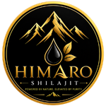 Himaro global