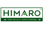 Himaro Global Logo