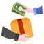 Cash On Delivery
