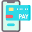 Easy Payment