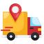 Free Shipping